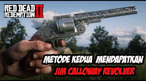 note from jim rdr2|rdr2 documents.